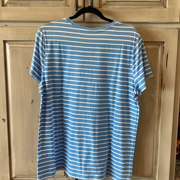 GAP FAVORITE TEE - Picture 3 of 3